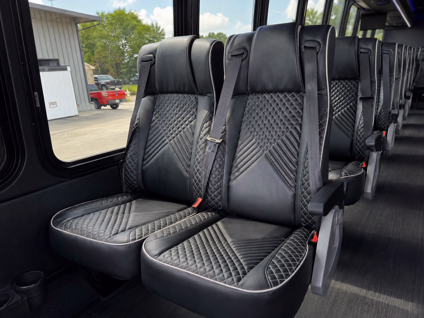 airport transfers between pdx beaverton and oregon city