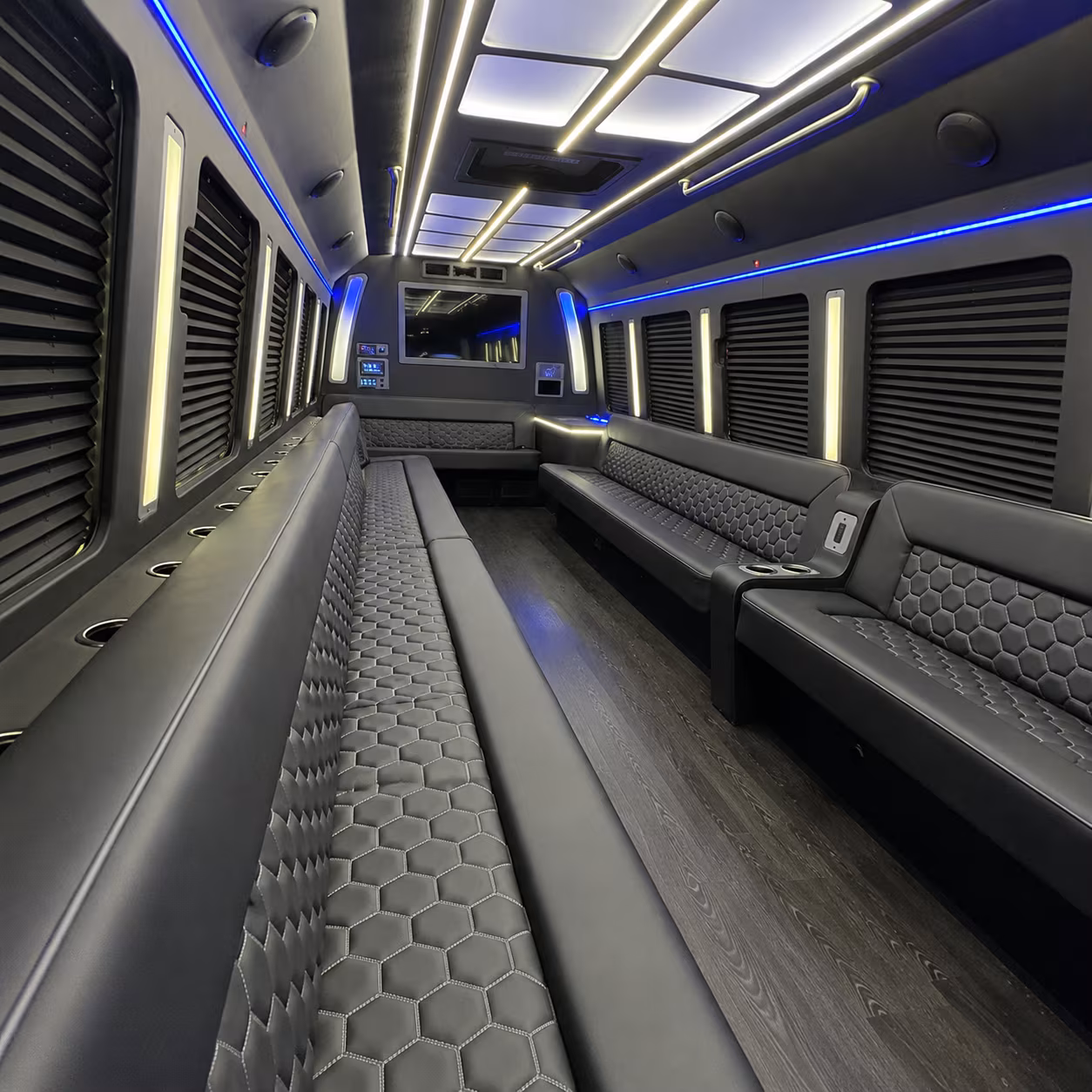 corporate travel to salem eugene and beyond