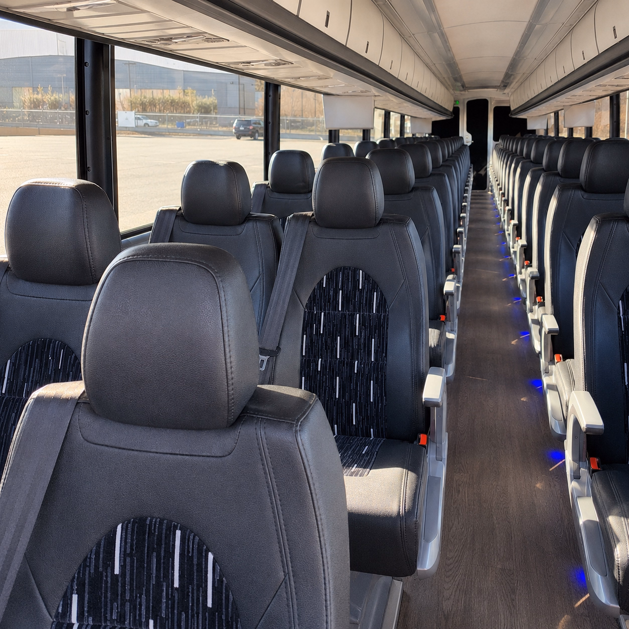 pdx airport shuttles for out of town wedding guests