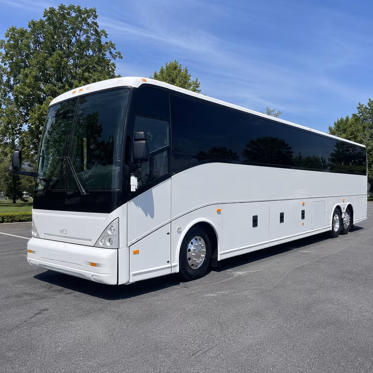 portland airport shuttle bus rentals for private groups