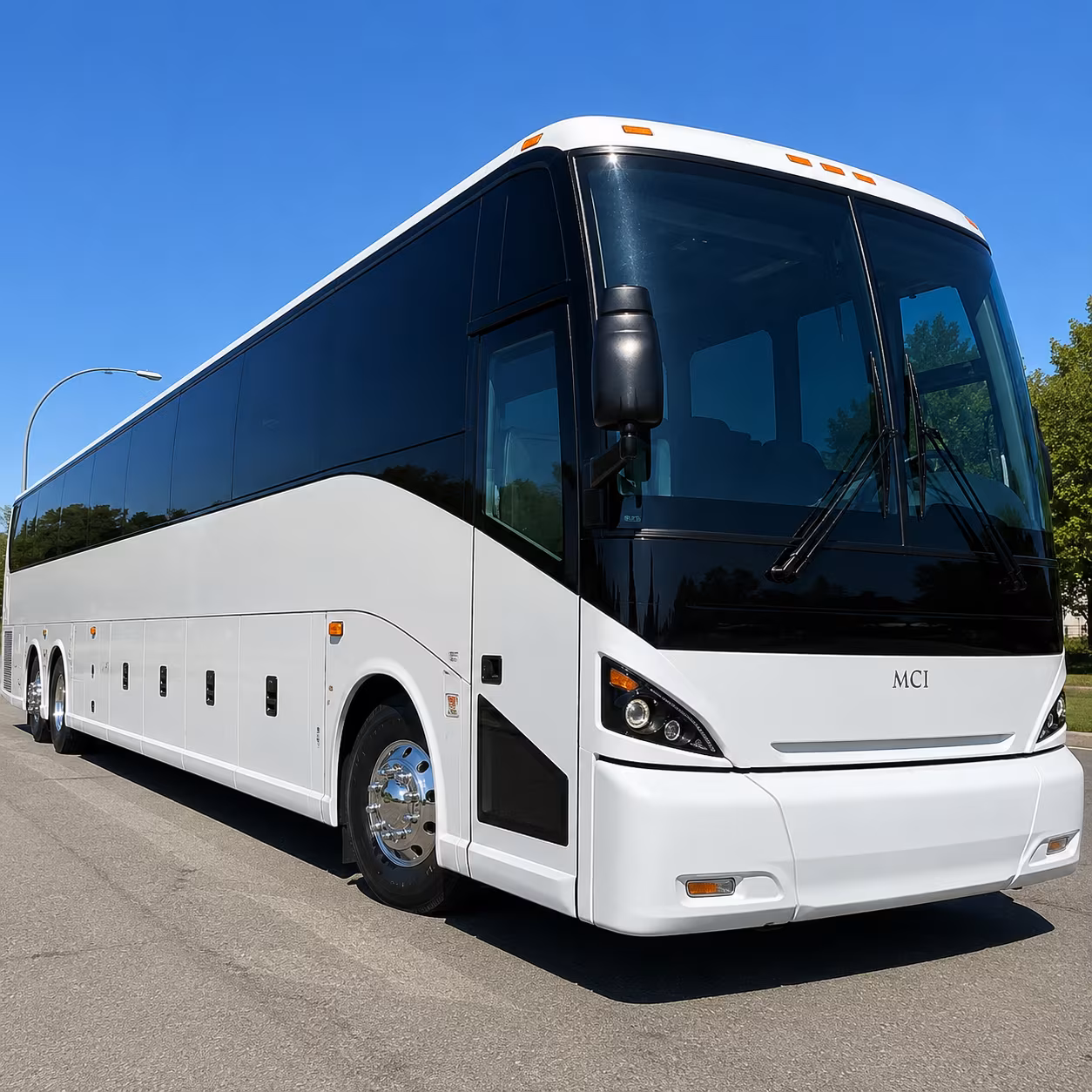 portland bus rentals for oregon road trips and washington travel