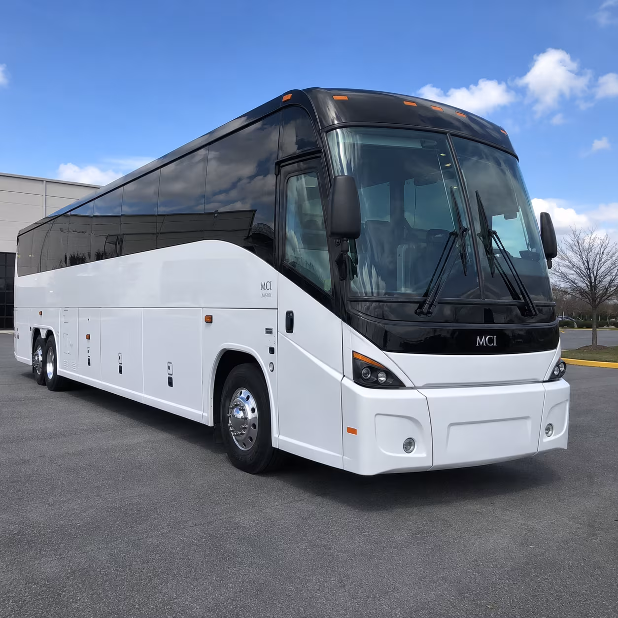rent a field trip bus to portland museums and science centers