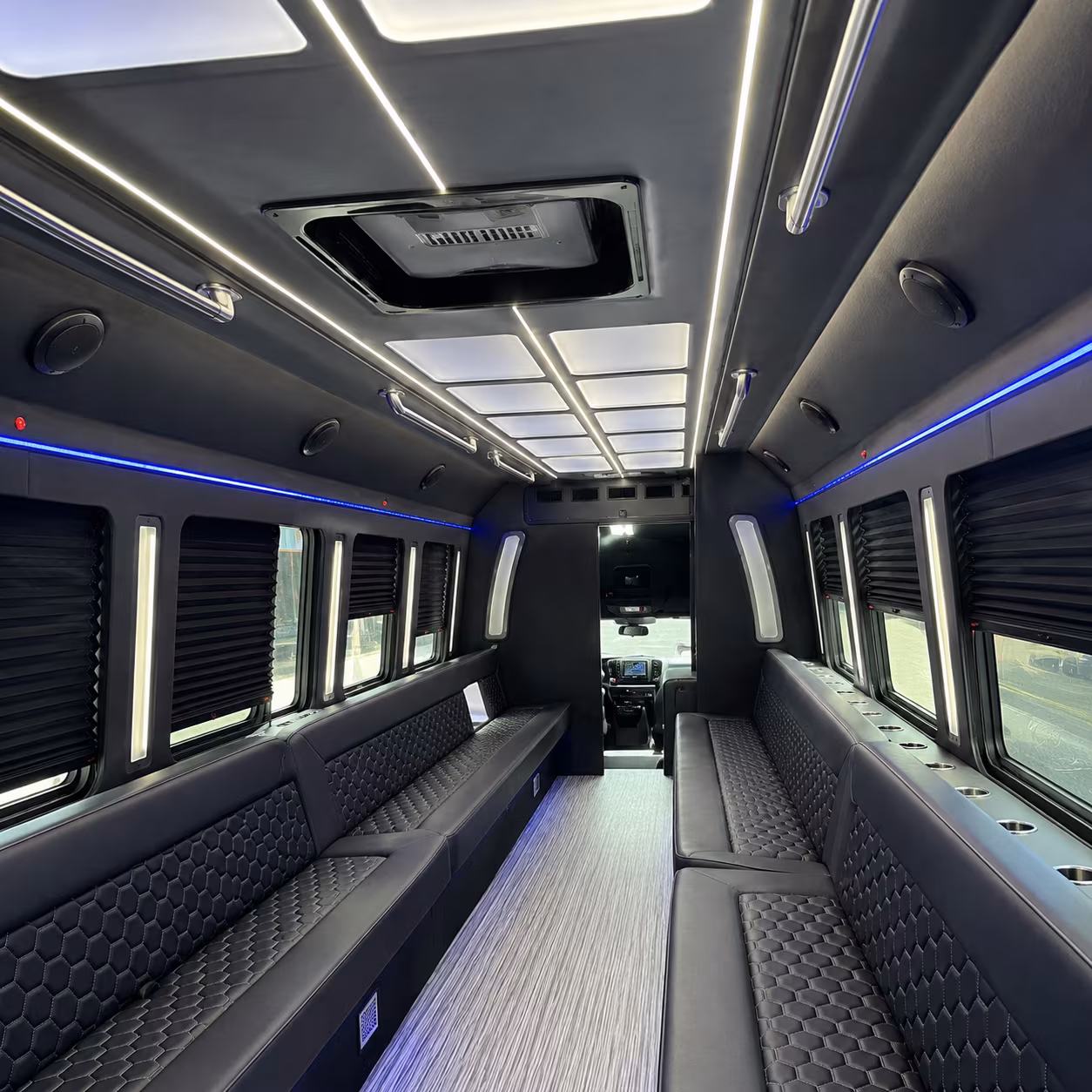 shuttle to portland international airport