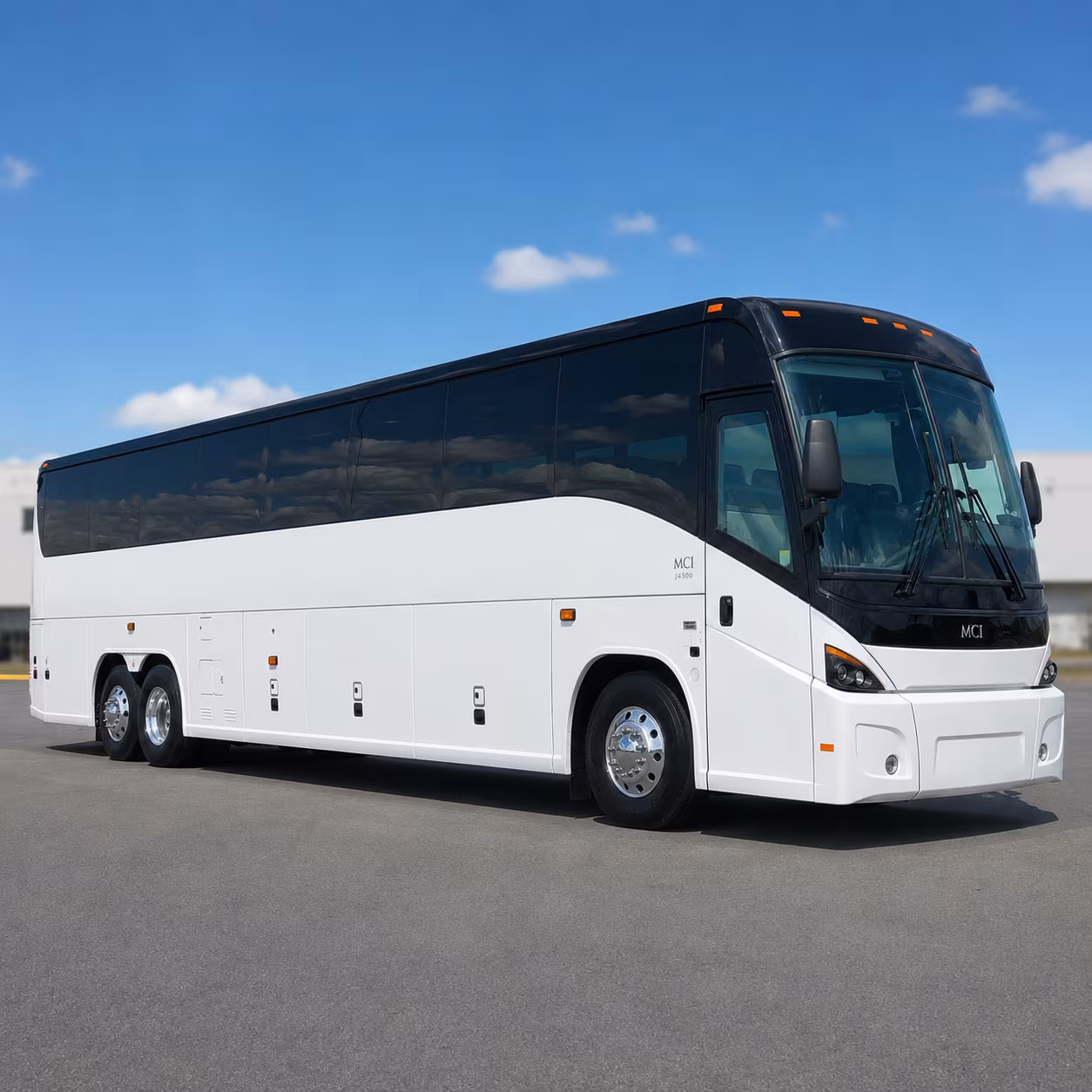 winery tour bus rentals from portland to dundee